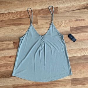 American Eagle Tank Top